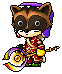 Arakata